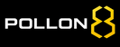 Pollon8 - Home