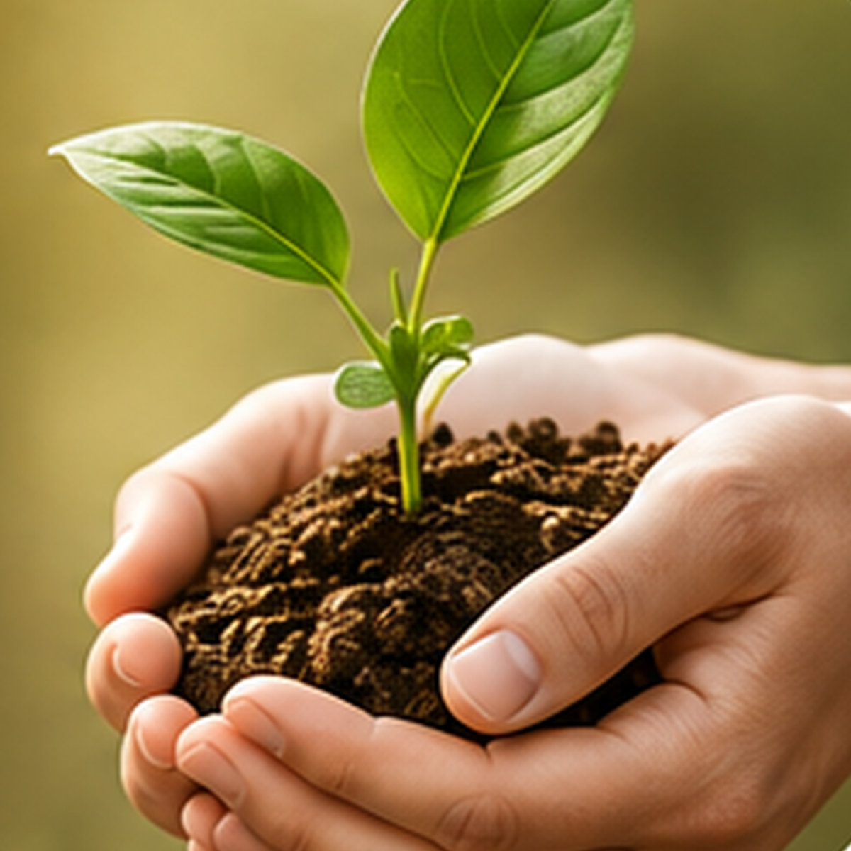Pollon8 sustainable real-world impact
